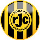 Roda JC Kerkrade icon